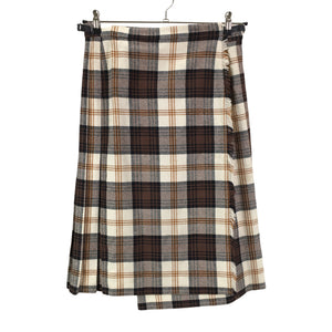 Unisex Clan Laird - Vekkihame, koko 40 -  (1)