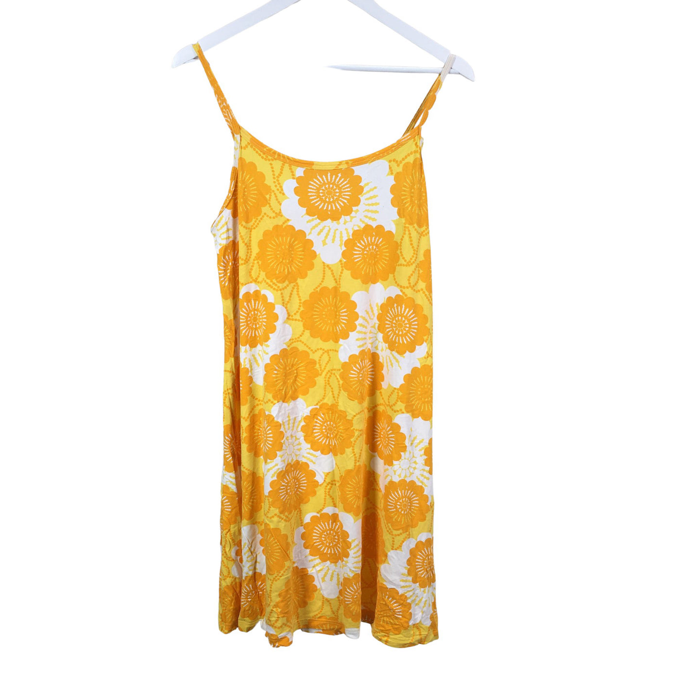 Unisex nanso - Kesämekko, koko 40 -  (1)