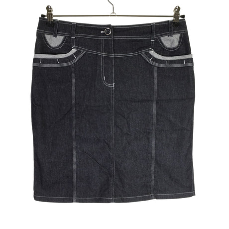 Unisex Steilmann - Farkkuhame, koko 40 -  ()