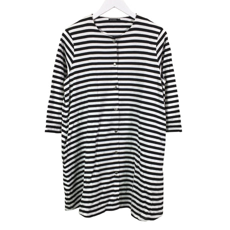 Unisex Marimekko - Trikootunika, koko 40 -  ()