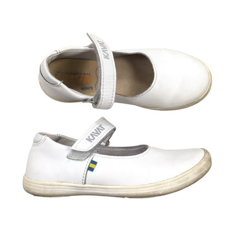 Unisex Kavat - Ballerinat, koko 29 -  ()
