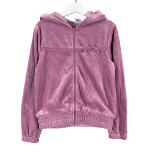 Unisex Kinderit - Huppari, koko 128 - 134 -  (1)