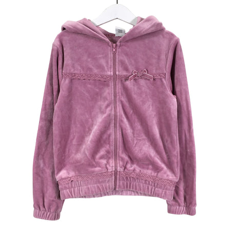 Unisex Kinderit - Huppari, koko 128 - 134 -  ()