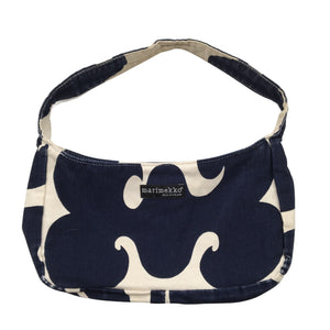 Unisex Marimekko - Käsilaukku, koko Mini -  (1)
