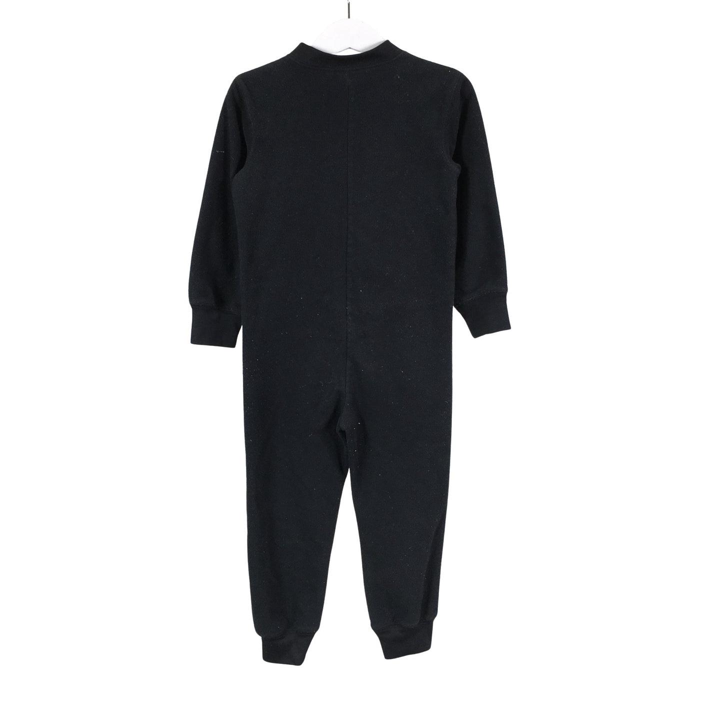 Unisex Everest - Fleecehaalari, koko 98 - 104 -  (2)
