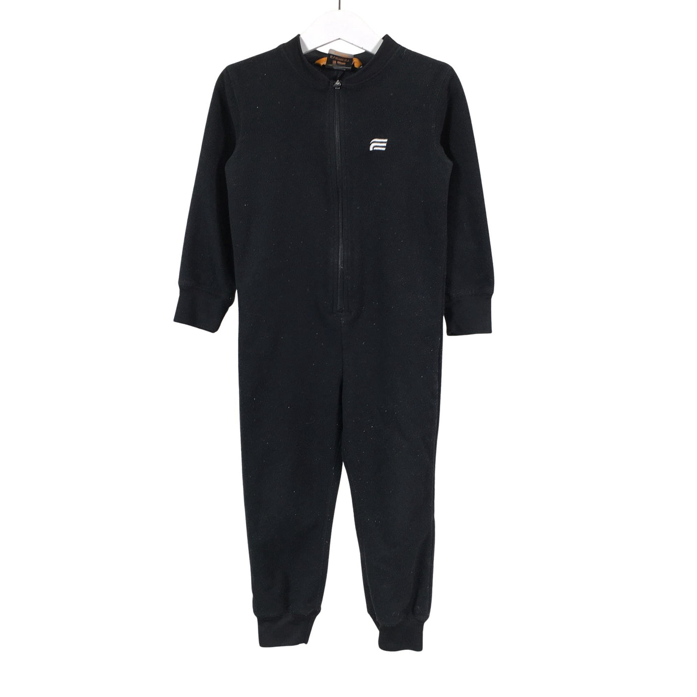 Unisex Everest - Fleecehaalari, koko 98 - 104 -  (1)