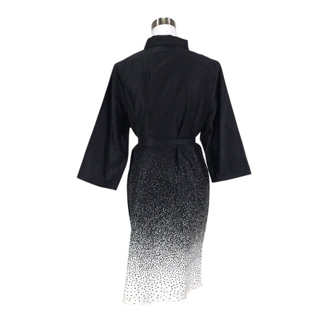Unisex Marimekko - Kangasmekko, koko 44 -  (2)