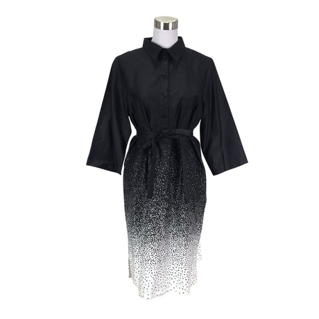 Unisex Marimekko - Kangasmekko, koko 44 -  ()