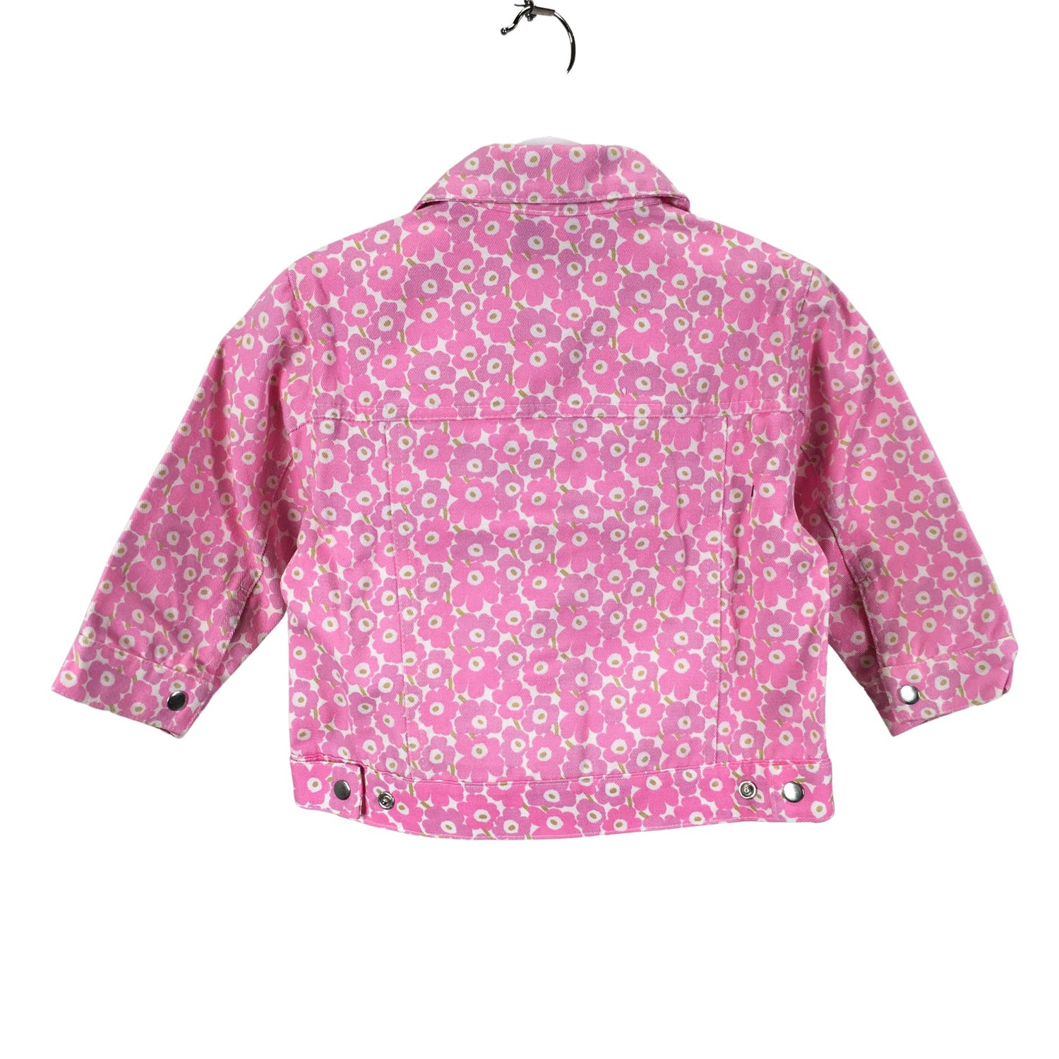 Farkkutakki, koko 86 - 92