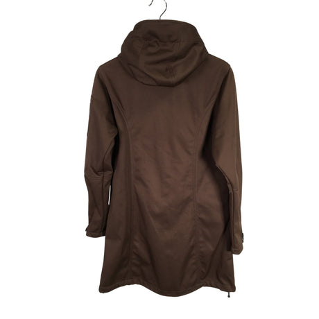 Unisex True North - Softshell-takki, koko 38 -  (2)