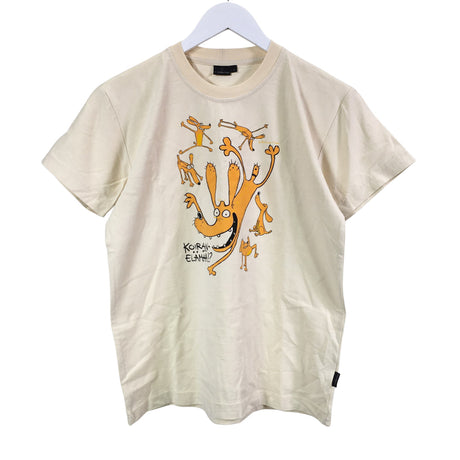 Unisex R-collection - T-paita, koko 36 -  ()