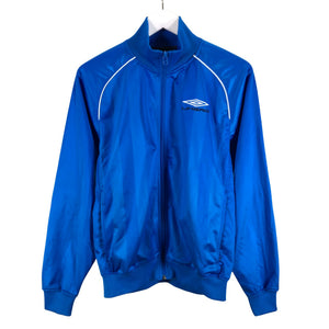Unisex Umbro - Verryttelytakki, koko XS -  (1)