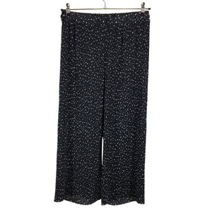 Unisex Nanso - Ohuet housut, koko 40 -  (1)
