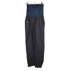 Unisex E9 - Ulkoiluhousut (Äitiys), koko 36 -  (1)