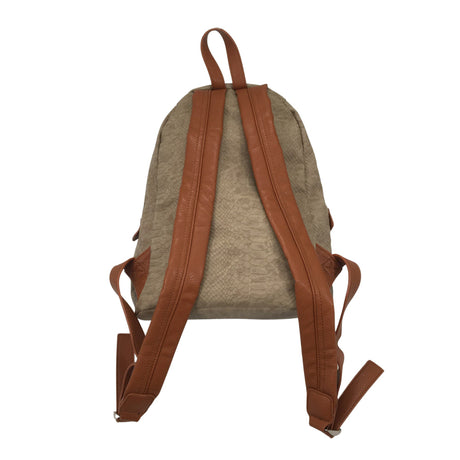 Unisex Desigual - Reppu, koko Midi -  (2)