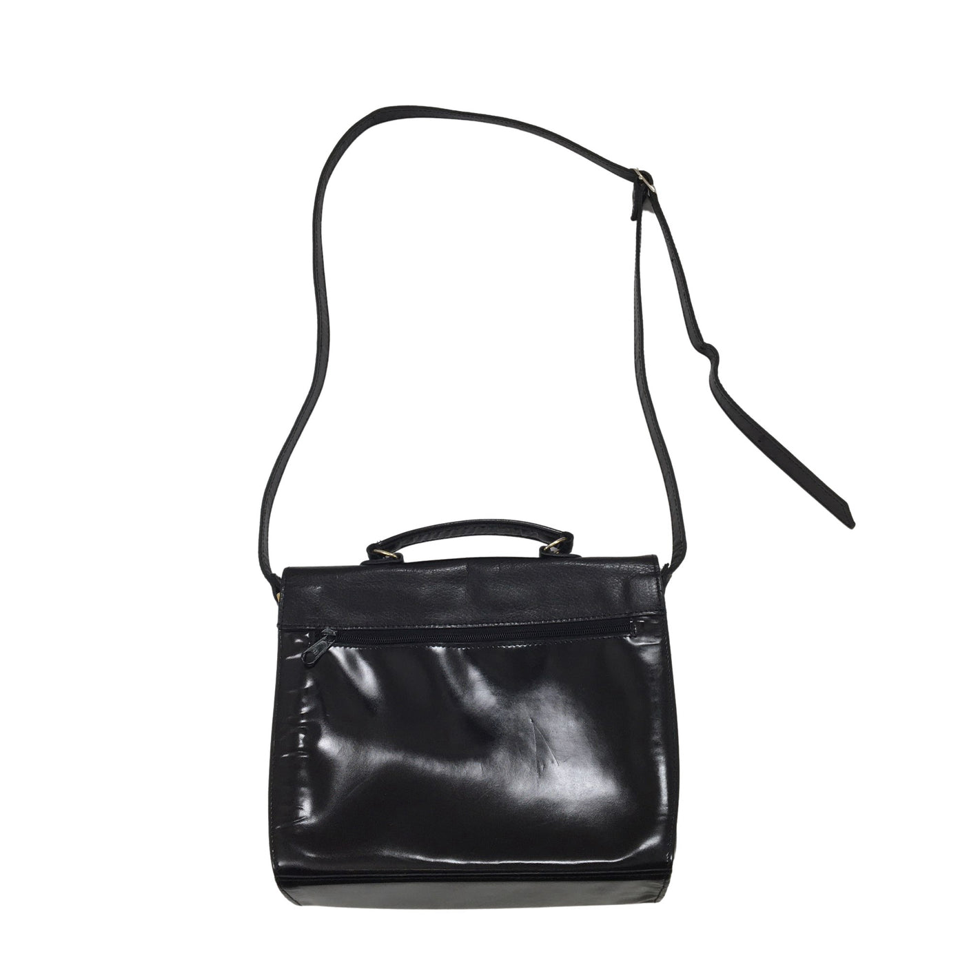 Unisex Ari-Laukku - Olkalaukku, koko Mini -  (2)