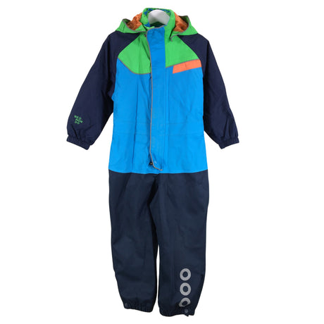 Unisex Neomondo - Välikausihaalari, koko 98 - 104 -  ()