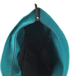 Unisex Sandqvist - Reppu, koko Maxi -  (3)