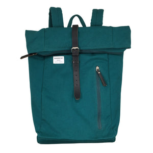 Unisex Sandqvist - Reppu, koko Maxi -  (1)