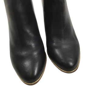 Unisex Ted Baker - Nilkkurit, koko 39 -  (3)