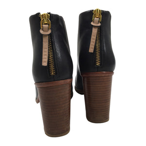 Unisex Ted Baker - Nilkkurit, koko 39 -  (2)