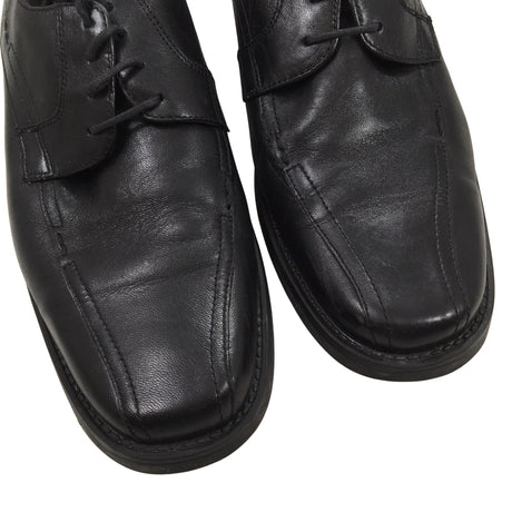 Unisex Filanto - Kävelykengät, koko 44 -  (2)