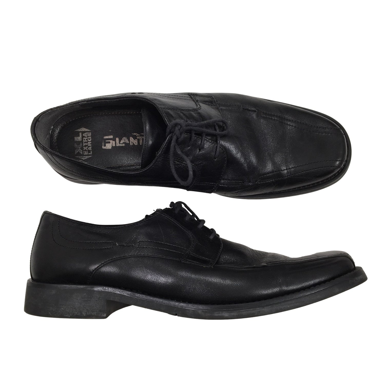 Kävelykengät, koko 44