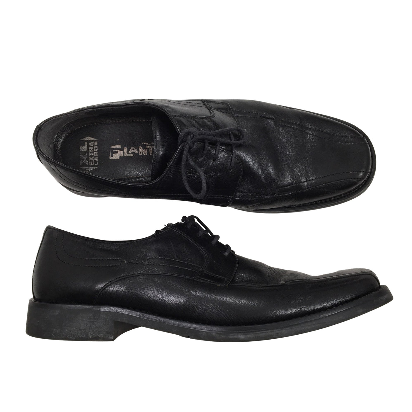 Kävelykengät, koko 44