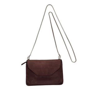 Unisex Filippa K. - Olkalaukku, koko Mini -  (1)