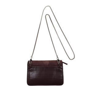 Unisex Filippa K. - Olkalaukku, koko Mini -  (2)