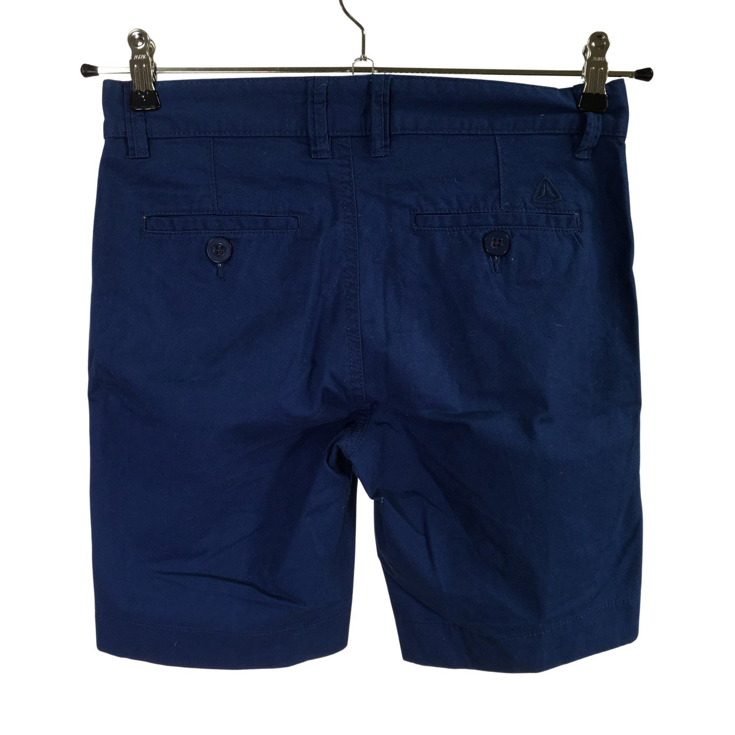  Shortsit  Shortsit, koko 146 - 152  Firefly 