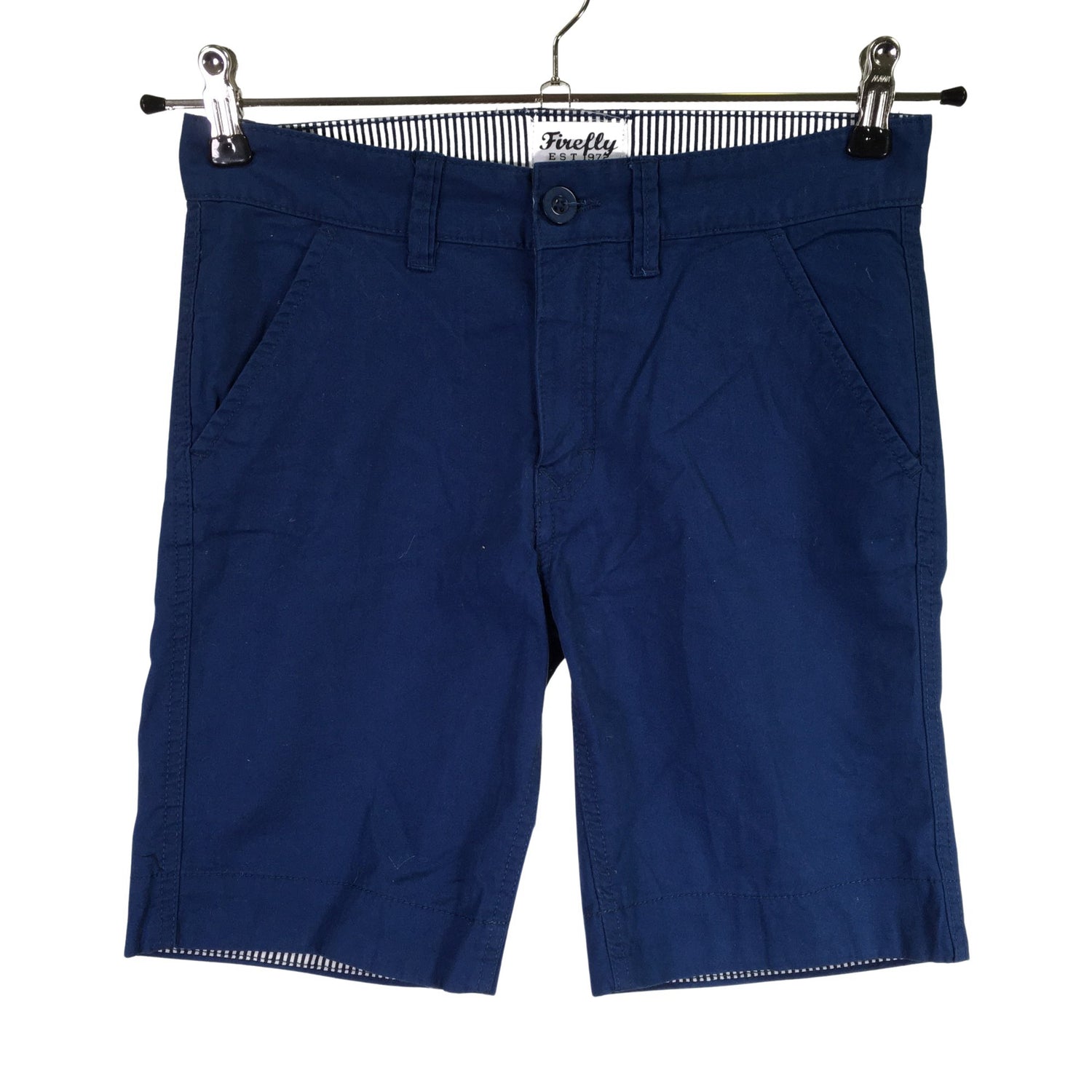  Shortsit  Shortsit, koko 146 - 152  Firefly 