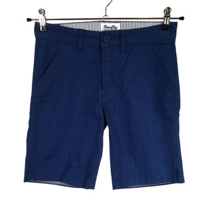 Unisex Firefly - Shortsit, koko 146 - 152 -  (1)