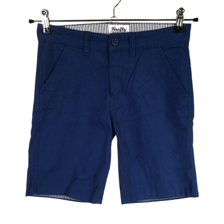 Unisex Firefly - Shortsit, koko 146 - 152 -  ()