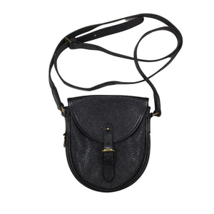 Unisex Mulberry - Olkalaukku, koko Mini -  (1)
