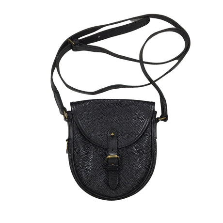 Unisex Mulberry - Olkalaukku, koko Mini -  ()