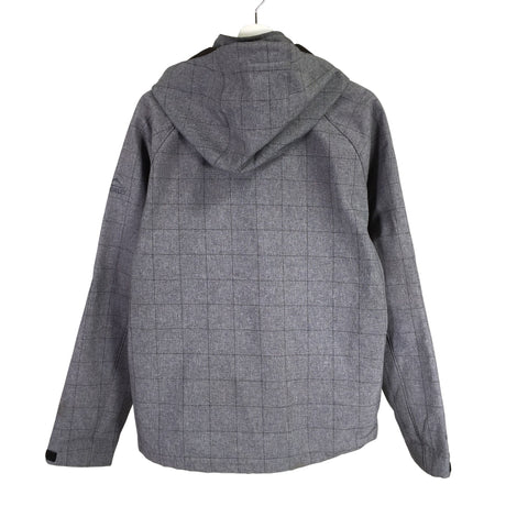 Unisex McKinley - Softshell-takki, koko S -  (2)