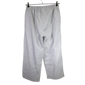 Unisex Mainio - Collegehousut, koko 40 -  (2)