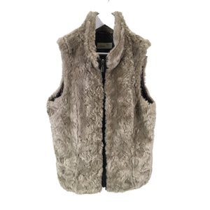 Unisex Esprit - Karvaliivi, koko 42 -  (1)