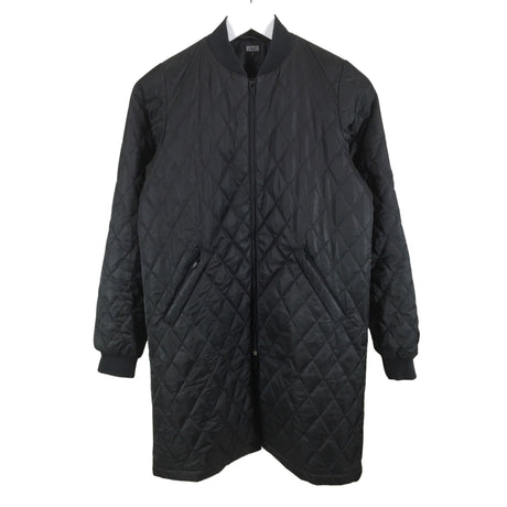 Unisex R-collection - Tikkitakki, koko 34 -  ()