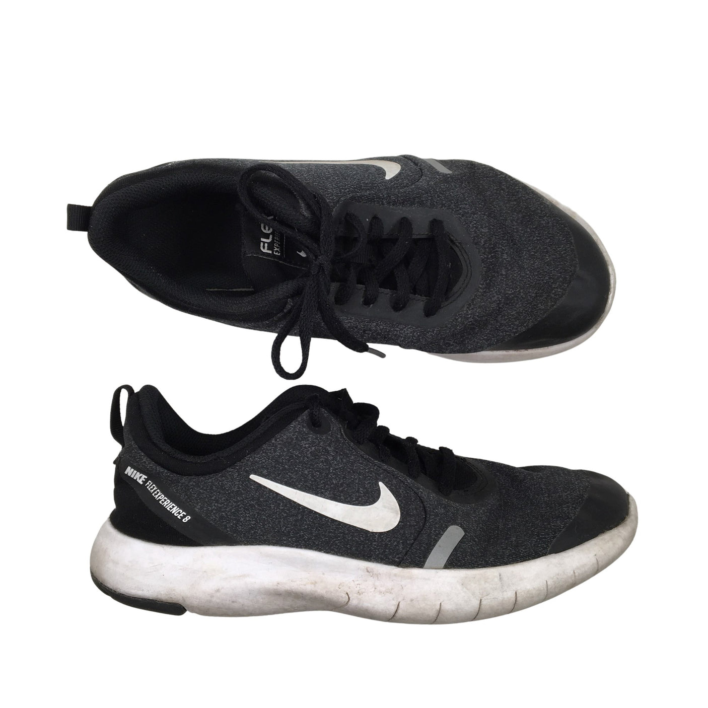 Unisex Nike - Lenkkarit, koko 35 -  (1)