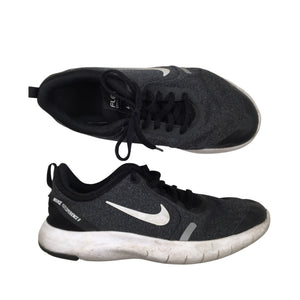 Unisex Nike - Lenkkarit, koko 35 -  (1)