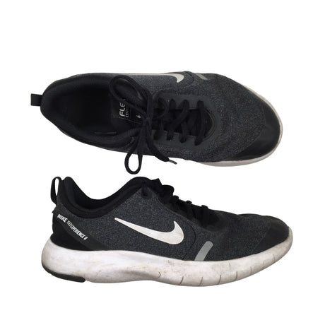 Unisex Nike - Lenkkarit, koko 35 -  ()