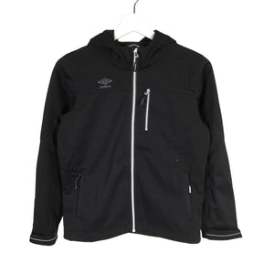 Softshell-takki, koko 134 - 140