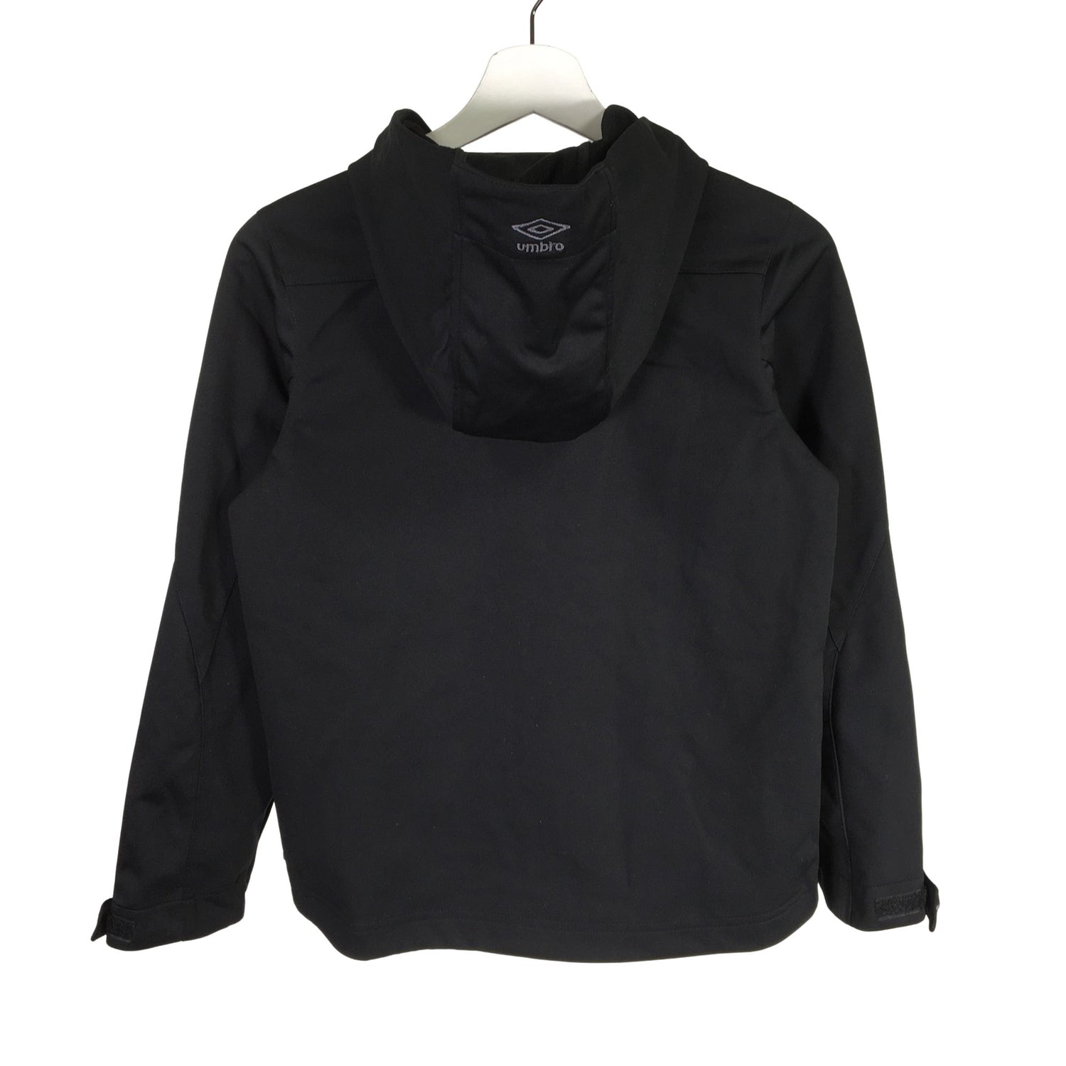 Softshell-takki, koko 134 - 140