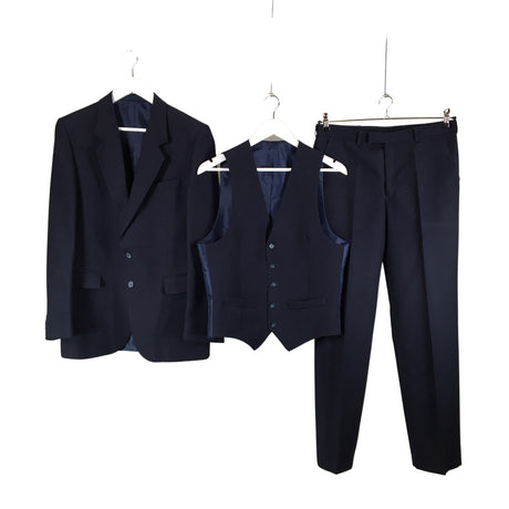 Unisex Tuomi - Puku, koko L -  ()