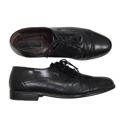 Unisex Umberto - Juhlakengät, koko 43 -  ()