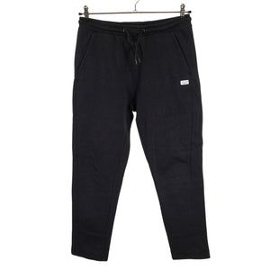 Unisex Björn Borg - Collegehousut, koko 40 -  (1)
