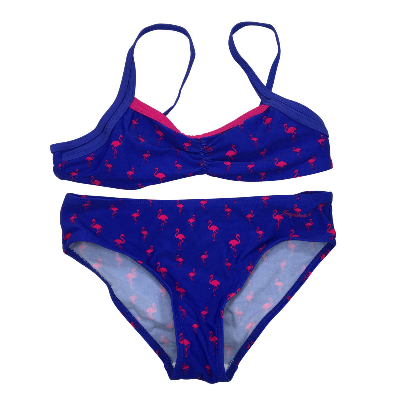 Unisex Icepeak - Bikinit, koko 134 - 140 -  (1)