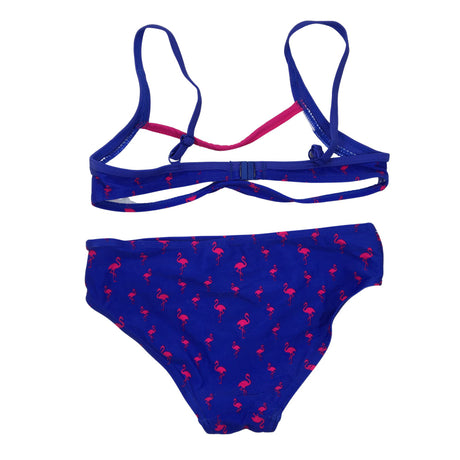 Unisex Icepeak - Bikinit, koko 134 - 140 -  (2)